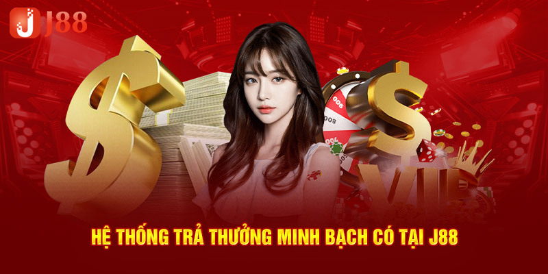 Nhà cái j88 phát triển mạnh mẽ 2025