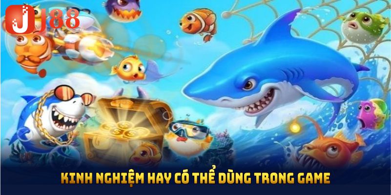 Thử chinh phục các game HOT trên nền tảng này để săn thưởng lớn 